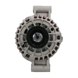 BV PSH 145.539.110.020