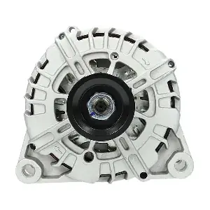 BV PSH 225.526.150.000