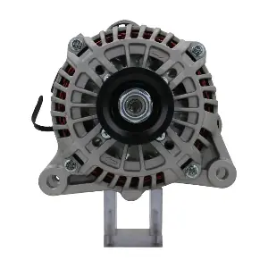 BV PSH 225.554.120.130