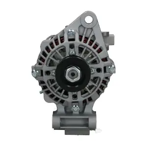BV PSH 595350070130
