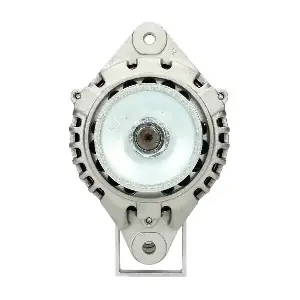 BV PSH 175506045415