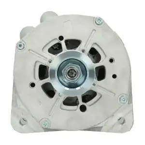 575.401.155.000 BV PSH