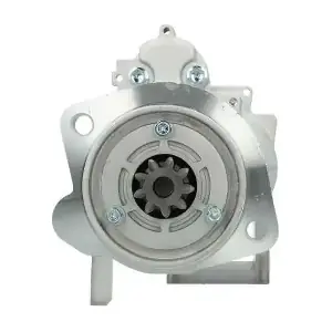 BV PSH 570.543.092.080