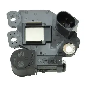 052.000.191.500 BV PSH