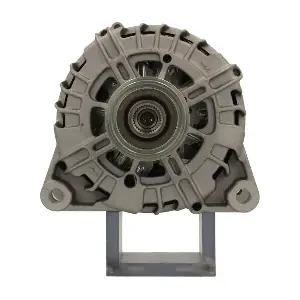 BV PSH 225.549.150.004