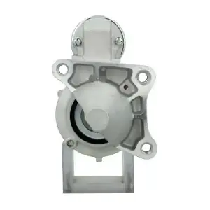 BV PSH 570.522.083.000