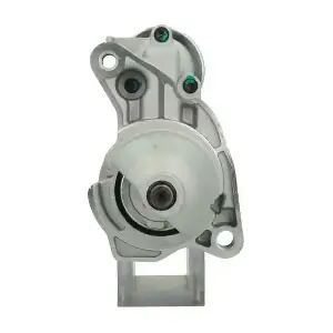 300.917.092.010 BV PSH