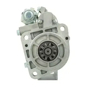 BV PSH 561.502.103.130
