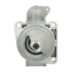 BV PSH 500.539.093.010