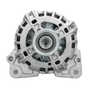 305.303.090.280 BV PSH