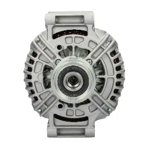 BV PSH 555.541.120.014