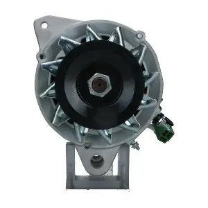 195.812.060.050 BV PSH