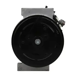 090.575.053.501 BV PSH
