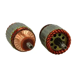 BV PSH 062.000.180.016