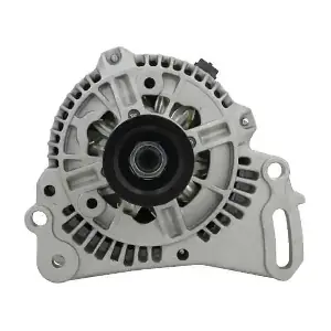 BV PSH 305.501.090.010