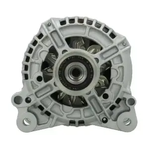 305.908.140.014 BV PSH