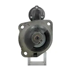 BV PSH 560.005.093.010
