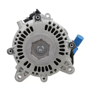 307.505.000.560 BV PSH