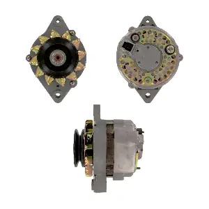 BV PSH 125.001.035.050