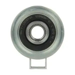 BV PSH 051.000.014.810