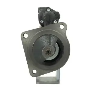 BV PSH 500.002.093.010