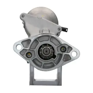 190.940.092.415 BV PSH