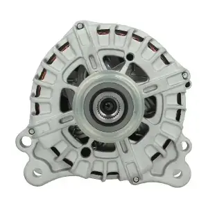485.505.220.004 BV PSH