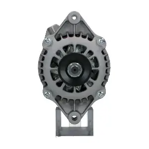 BV PSH 135.512.100.200