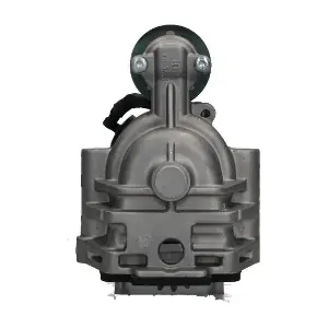 BV PSH 590.533.192.968