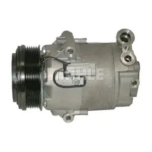 BV PSH 090.135.018.311