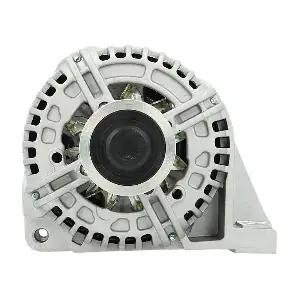 BV PSH 815.521.140.014