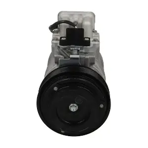 BV PSH 090.555.047.260