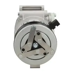 090.595.009.021 BV PSH