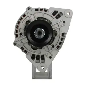 BV PSH 595.501.090.090