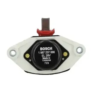 BV PSH 052.000.610.211