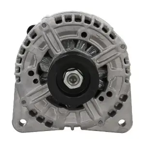 205.578.180.280 BV PSH