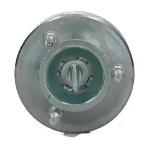 054.001.119.590 BV PSH