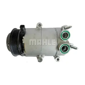 BV PSH 090.595.057.311
