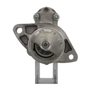 190.920.092.050 BV PSH