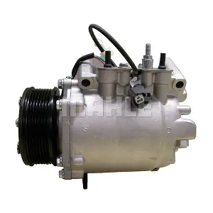 7010676 PowerMax
