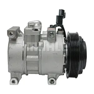 090.155.043.310 BV PSH