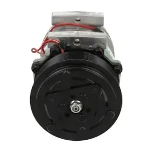 BV PSH 090.685.014.905