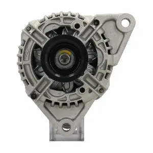 BV PSH 505.554.090.280