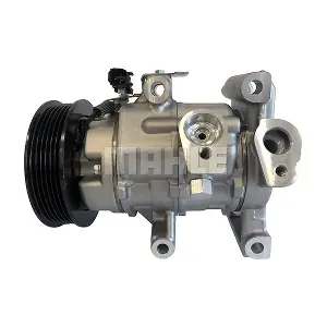 1846037 FORD