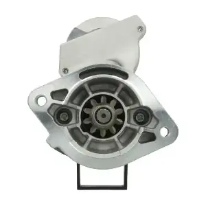 BV PSH 190.524.102.415