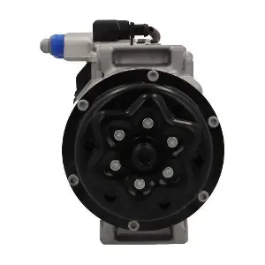 BV PSH 090.305.013.260