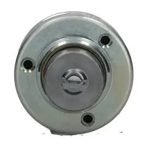 BV PSH 054.000.166.590