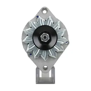 BV PSH 505.006.065.050