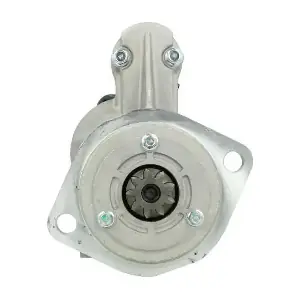 BV PSH 130.502.092.080