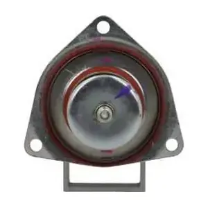 BV PSH 054.001.082.390